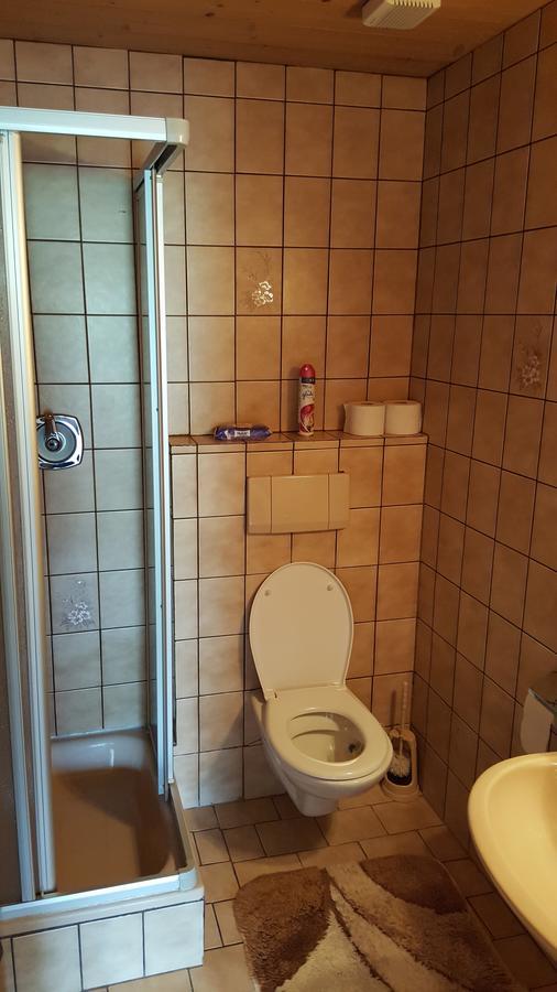 Gasperlerhof *