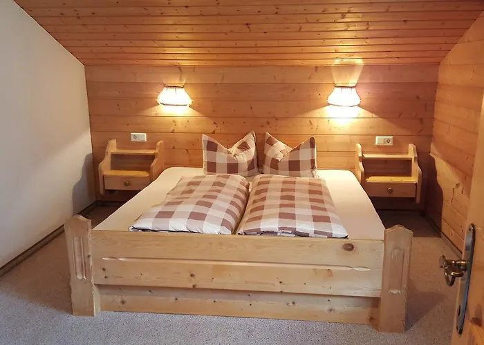 Gasperlerhof